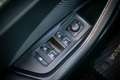 Skoda Octavia Combi 2,0 TDI Style DSG *HEAD-UP*PANORAMA*MASSAGE* Silber - thumbnail 50