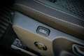Skoda Octavia Combi 2,0 TDI Style DSG *HEAD-UP*PANORAMA*MASSAGE* Silber - thumbnail 19