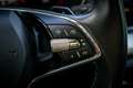 Skoda Octavia Combi 2,0 TDI Style DSG *HEAD-UP*PANORAMA*MASSAGE* Silber - thumbnail 30