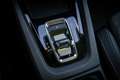 Skoda Octavia Combi 2,0 TDI Style DSG *HEAD-UP*PANORAMA*MASSAGE* Silber - thumbnail 44
