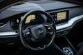 Skoda Octavia Combi 2,0 TDI Style DSG *HEAD-UP*PANORAMA*MASSAGE* Silber - thumbnail 16