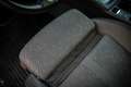 Skoda Octavia Combi 2,0 TDI Style DSG *HEAD-UP*PANORAMA*MASSAGE* Silber - thumbnail 21