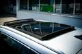 Skoda Octavia Combi 2,0 TDI Style DSG *HEAD-UP*PANORAMA*MASSAGE* Silber - thumbnail 6