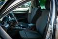 Skoda Octavia Combi 2,0 TDI Style DSG *HEAD-UP*PANORAMA*MASSAGE* Silber - thumbnail 18