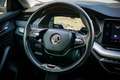 Skoda Octavia Combi 2,0 TDI Style DSG *HEAD-UP*PANORAMA*MASSAGE* Silber - thumbnail 27