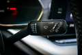 Skoda Octavia Combi 2,0 TDI Style DSG *HEAD-UP*PANORAMA*MASSAGE* Silber - thumbnail 33