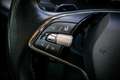 Skoda Octavia Combi 2,0 TDI Style DSG *HEAD-UP*PANORAMA*MASSAGE* Silber - thumbnail 29