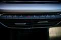 Skoda Octavia Combi 2,0 TDI Style DSG *HEAD-UP*PANORAMA*MASSAGE* Silber - thumbnail 41