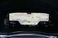 Skoda Octavia Combi 2,0 TDI Style DSG *HEAD-UP*PANORAMA*MASSAGE* Silber - thumbnail 34