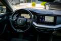 Skoda Octavia Combi 2,0 TDI Style DSG *HEAD-UP*PANORAMA*MASSAGE* Silber - thumbnail 26