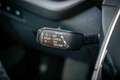 Skoda Octavia Combi 2,0 TDI Style DSG *HEAD-UP*PANORAMA*MASSAGE* Silber - thumbnail 32
