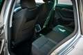 Skoda Octavia Combi 2,0 TDI Style DSG *HEAD-UP*PANORAMA*MASSAGE* Silber - thumbnail 22