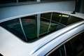 Skoda Octavia Combi 2,0 TDI Style DSG *HEAD-UP*PANORAMA*MASSAGE* Silber - thumbnail 5