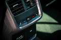 Skoda Octavia Combi 2,0 TDI Style DSG *HEAD-UP*PANORAMA*MASSAGE* Silber - thumbnail 24