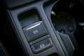 Skoda Octavia Combi 2,0 TDI Style DSG *HEAD-UP*PANORAMA*MASSAGE* Silber - thumbnail 48