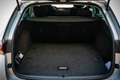 Skoda Octavia Combi 2,0 TDI Style DSG *HEAD-UP*PANORAMA*MASSAGE* Silber - thumbnail 15