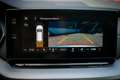 Skoda Octavia Combi 2,0 TDI Style DSG *HEAD-UP*PANORAMA*MASSAGE* Silber - thumbnail 36