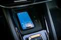 Skoda Octavia Combi 2,0 TDI Style DSG *HEAD-UP*PANORAMA*MASSAGE* Silber - thumbnail 46