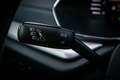 Skoda Octavia Combi 2,0 TDI Style DSG *HEAD-UP*PANORAMA*MASSAGE* Silber - thumbnail 31