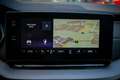 Skoda Octavia Combi 2,0 TDI Style DSG *HEAD-UP*PANORAMA*MASSAGE* Silber - thumbnail 35