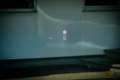 Skoda Octavia Combi 2,0 TDI Style DSG *HEAD-UP*PANORAMA*MASSAGE* Silber - thumbnail 43