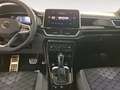 Volkswagen T-Roc 1.5 TSI R-Line AHK RFK STH Matrix el.Heck Weiß - thumbnail 9