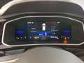 Volkswagen T-Roc 1.5 TSI R-Line AHK RFK STH Matrix el.Heck Weiß - thumbnail 11