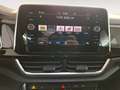 Volkswagen T-Roc 1.5 TSI R-Line AHK RFK STH Matrix el.Heck Weiß - thumbnail 12