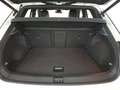 Volkswagen T-Roc 1.5 TSI R-Line AHK RFK STH Matrix el.Heck Weiß - thumbnail 14