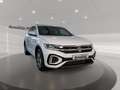 Volkswagen T-Roc 1.5 TSI R-Line AHK RFK STH Matrix el.Heck Weiß - thumbnail 4