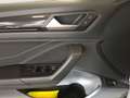 Volkswagen T-Roc 1.5 TSI R-Line AHK RFK STH Matrix el.Heck Weiß - thumbnail 13