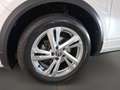 Volkswagen T-Roc 1.5 TSI R-Line AHK RFK STH Matrix el.Heck Weiß - thumbnail 5