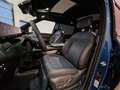 Kia 385ch GT-Line 4WD Blanc - thumbnail 14
