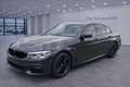 BMW 540 5 Limousine 540 d xDrive M Sport Gris - thumbnail 5