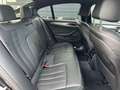 BMW 540 5 Limousine 540 d xDrive M Sport Gris - thumbnail 21