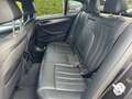 BMW 540 5 Limousine 540 d xDrive M Sport Gris - thumbnail 12