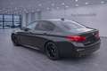 BMW 540 5 Limousine 540 d xDrive M Sport Gris - thumbnail 3