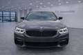 BMW 540 5 Limousine 540 d xDrive M Sport Gris - thumbnail 1