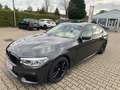 BMW 540 5 Limousine 540 d xDrive M Sport Gris - thumbnail 7