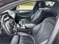 BMW 540 5 Limousine 540 d xDrive M Sport Gris - thumbnail 18