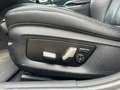 BMW 540 5 Limousine 540 d xDrive M Sport Gris - thumbnail 19