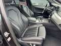 BMW 540 5 Limousine 540 d xDrive M Sport Gris - thumbnail 20