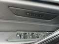 BMW 540 5 Limousine 540 d xDrive M Sport Gris - thumbnail 15