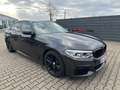 BMW 540 5 Limousine 540 d xDrive M Sport Gris - thumbnail 9
