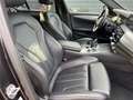 BMW 540 5 Limousine 540 d xDrive M Sport Gris - thumbnail 22