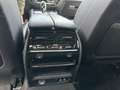 BMW 540 5 Limousine 540 d xDrive M Sport Gris - thumbnail 11