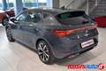 SEAT Leon 1.4 E-HYBRID 204 CV DSG FR PLUG IN R18 ECOLED NAVI Grijs - thumbnail 4