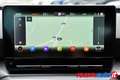 SEAT Leon 1.4 E-HYBRID 204 CV DSG FR PLUG IN R18 ECOLED NAVI Grijs - thumbnail 11