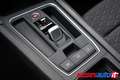SEAT Leon 1.4 E-HYBRID 204 CV DSG FR PLUG IN R18 ECOLED NAVI Grijs - thumbnail 15