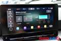 SEAT Leon 1.4 E-HYBRID 204 CV DSG FR PLUG IN R18 ECOLED NAVI Grijs - thumbnail 13